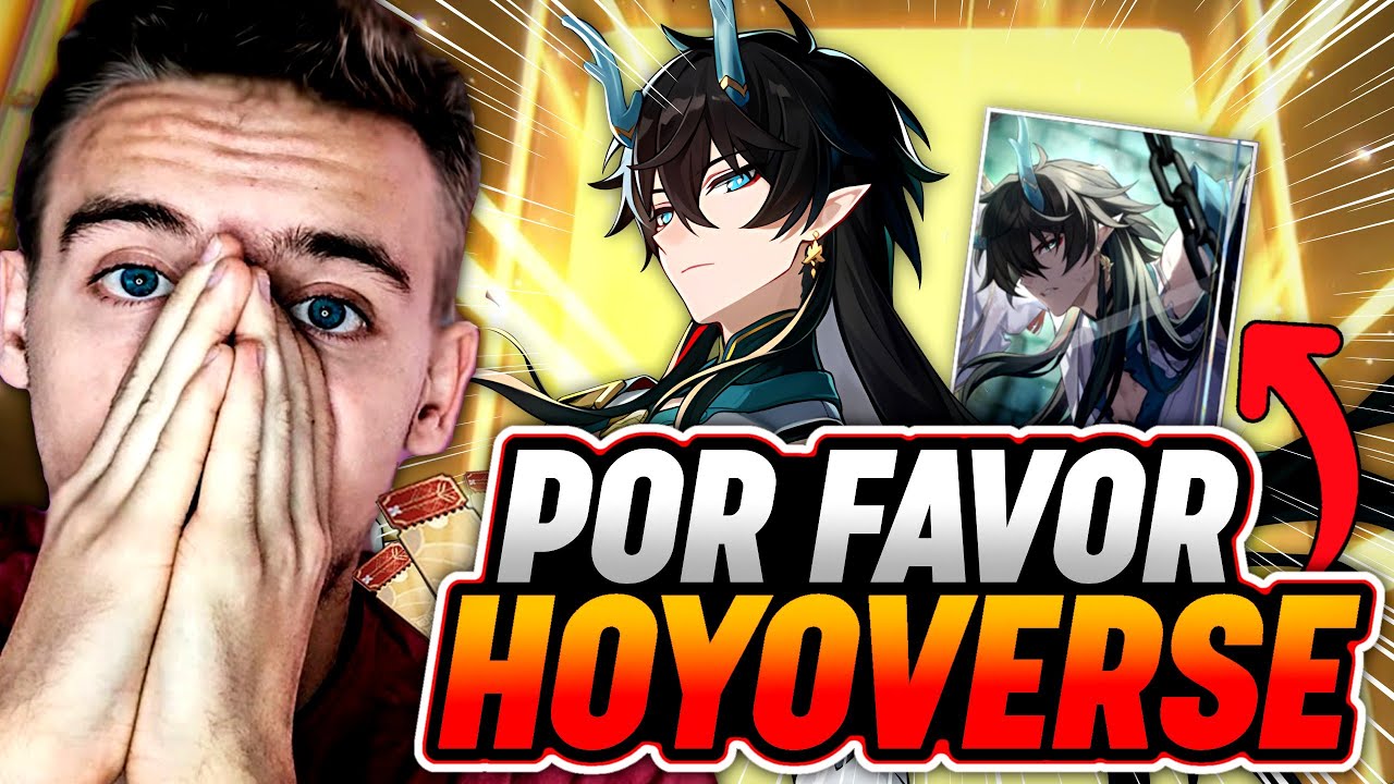 PERDIÓ el 50/50... NO TENÍA IDEA DE LO QUE LE ESPERABA!!😱 Tiradas de Suscriptores