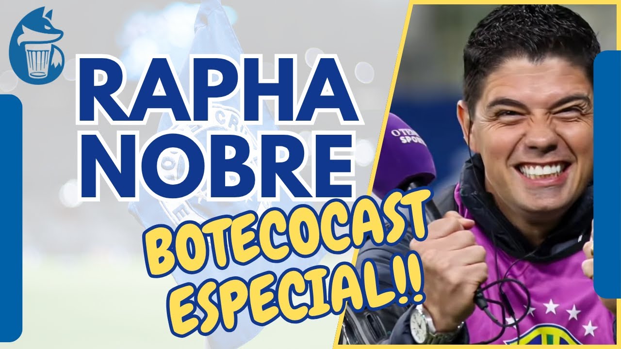 CRUZEIRO muito prejudicado pela arbitragem | G4 e Copa do Brasil 