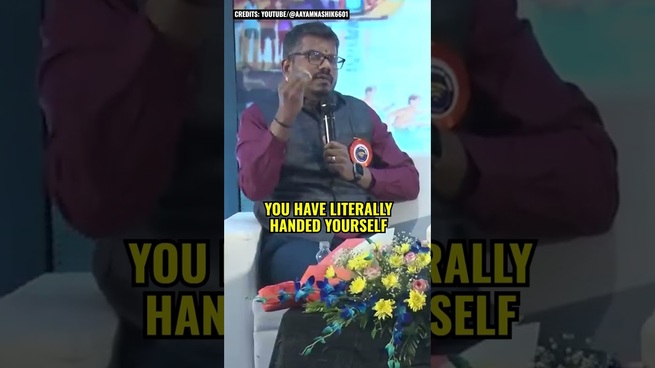 How Instances of Sati Were Exaggerated To Demonise Hindu Identity | J Sai Deepak