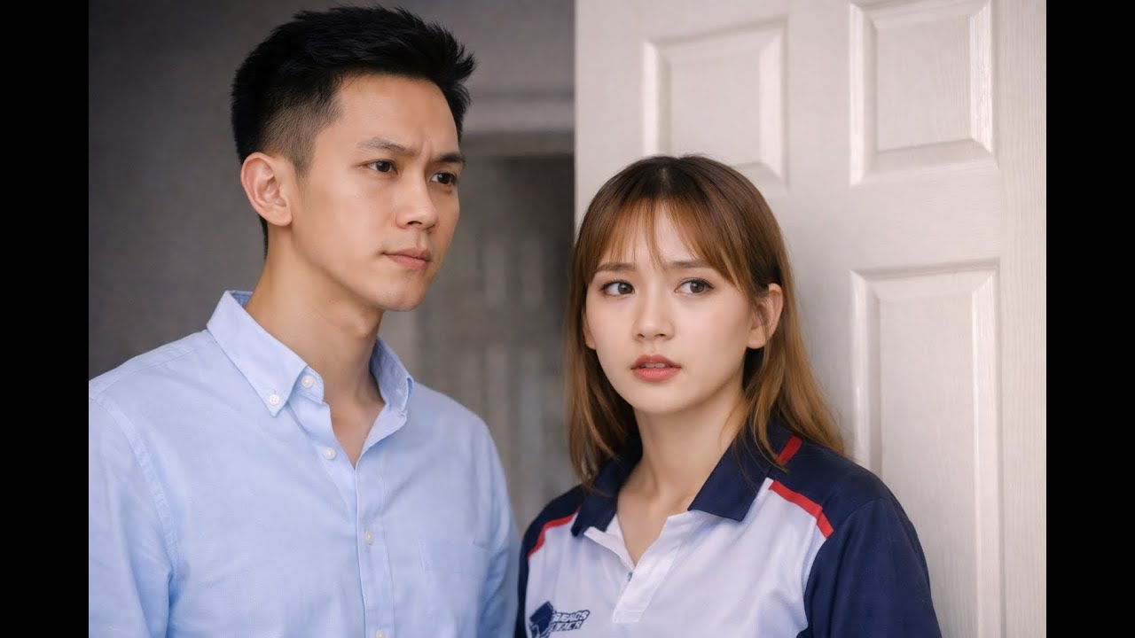 หนังสั้น #หนังสั้นสะท้อนสังคม #ความบันเทิง #Shorts