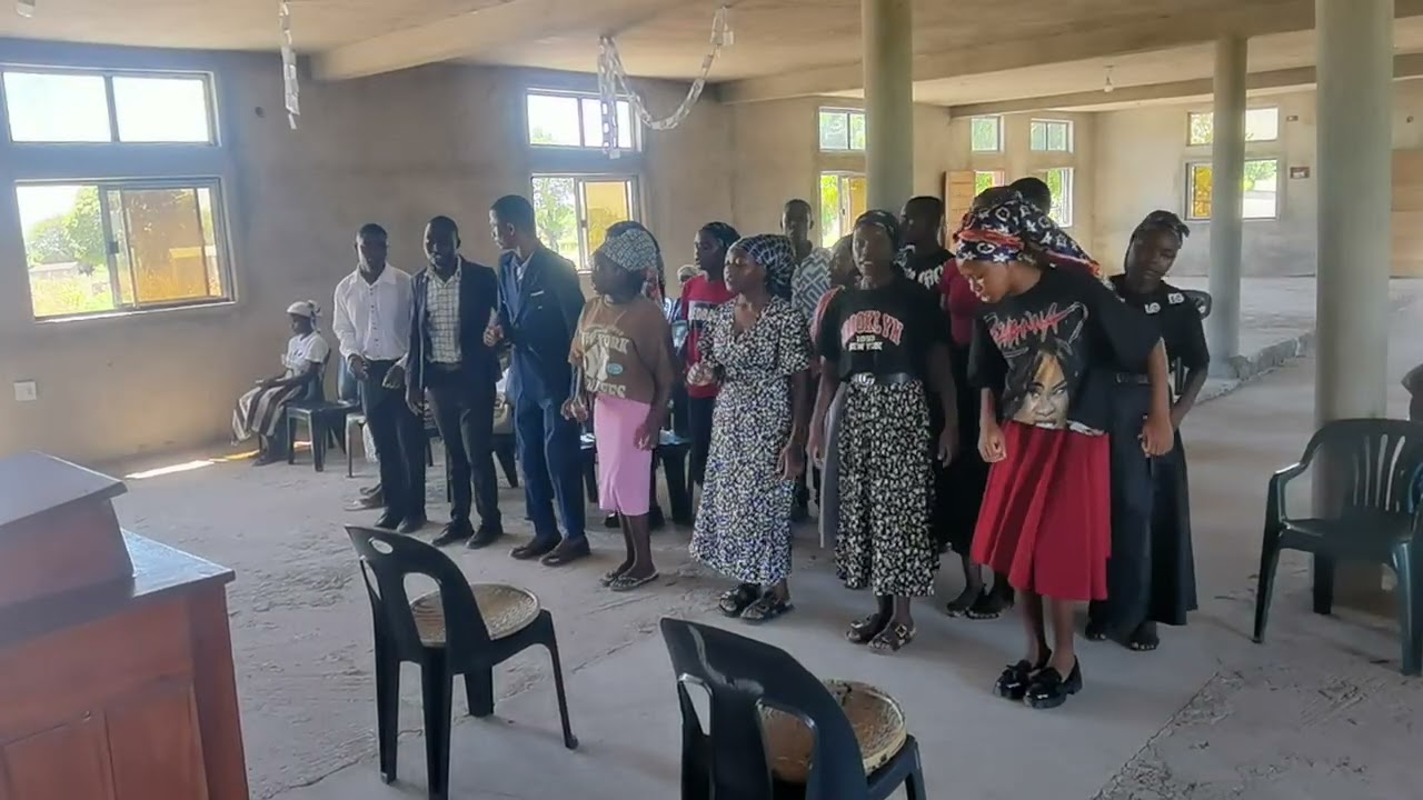 J. Crista de Betlahema-Licilo(Hinteka ukhonguela) 