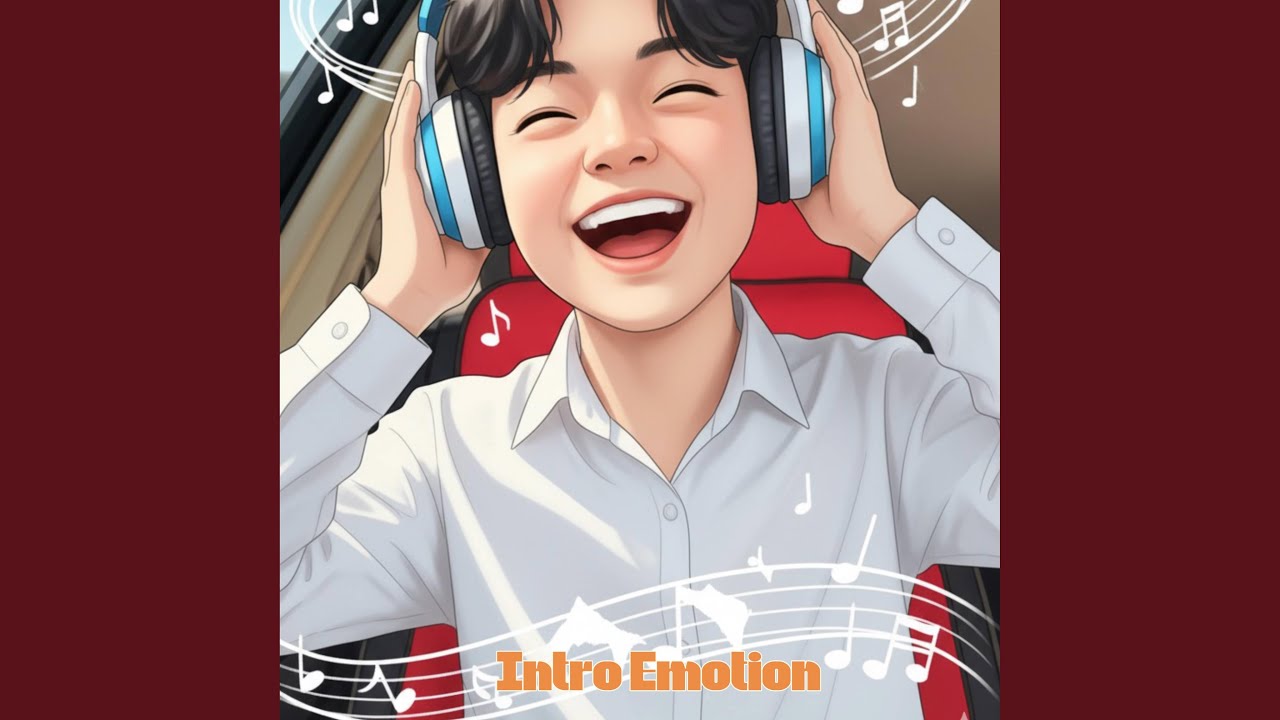 Nostalgic Melody