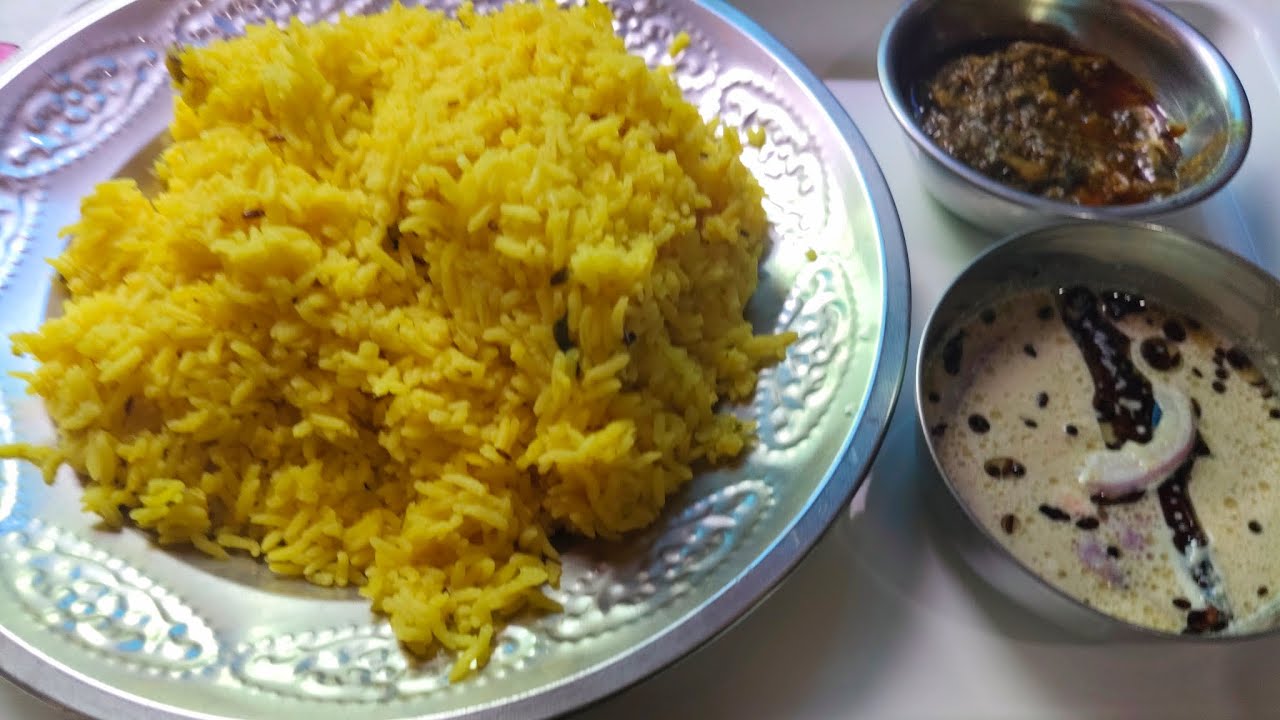 Hyderabadi khichdi khatta recipe || khichdi khatta recipe || @tasleem_begum_daily_vlog 
