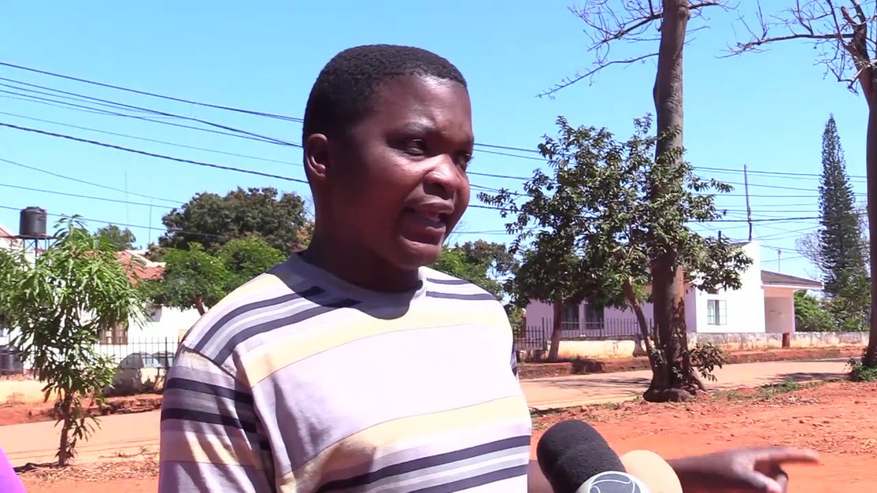 TRÁFICO DE ÓRGÃOS HUMANOS