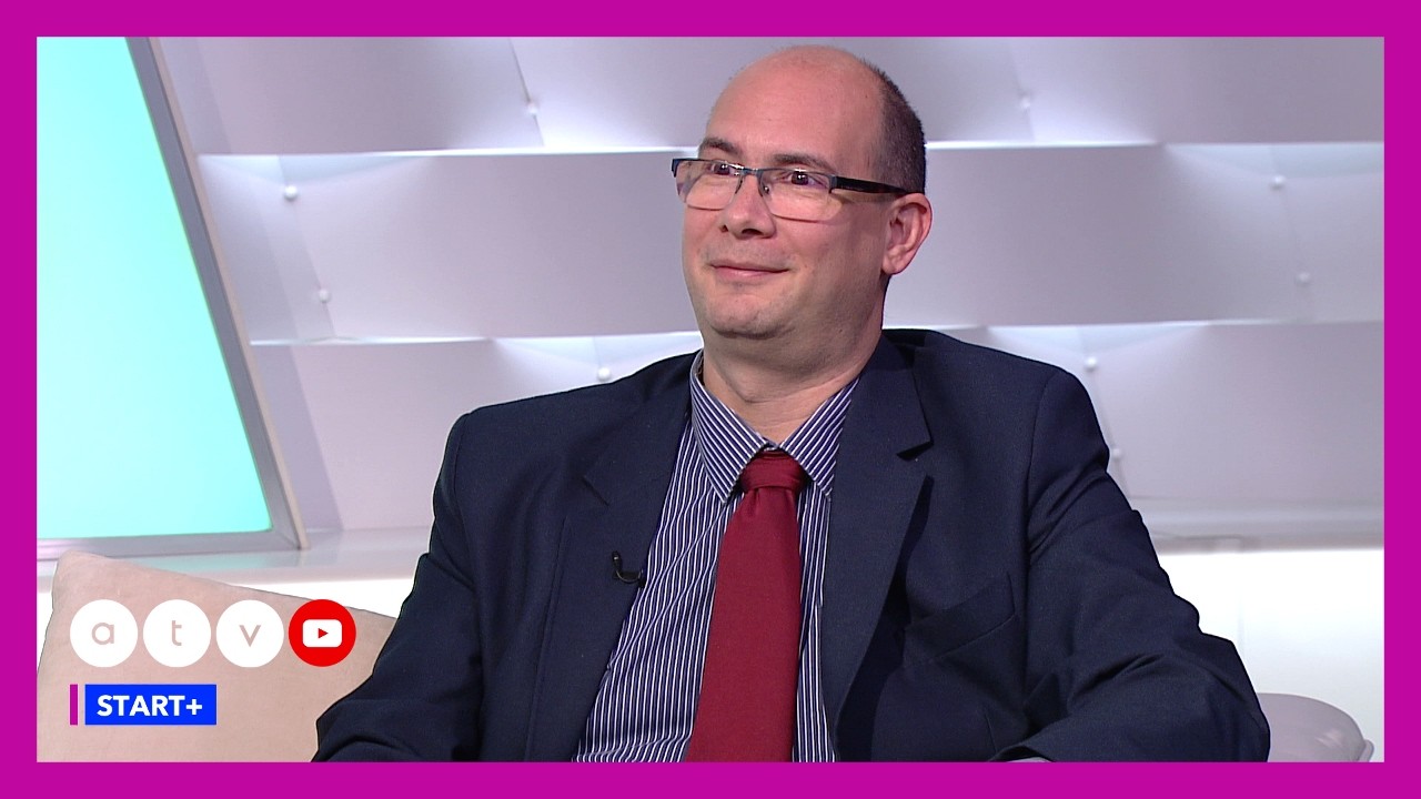 Mire utal a puffadás?