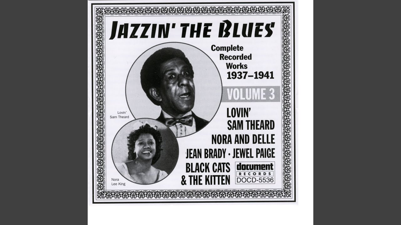 Spo-Dee-O-Dee (93029)