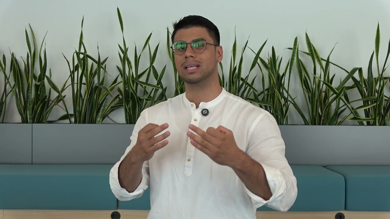 Novedades del nuevo reglamento de extranjer&iacute;a