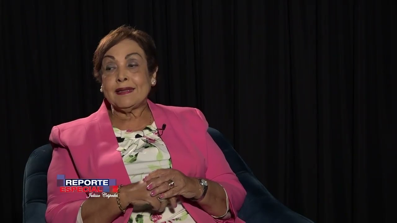 Reporta Especial | Idoppril: Fondos inagotables frente a la poca empatía hacia los trabajadores