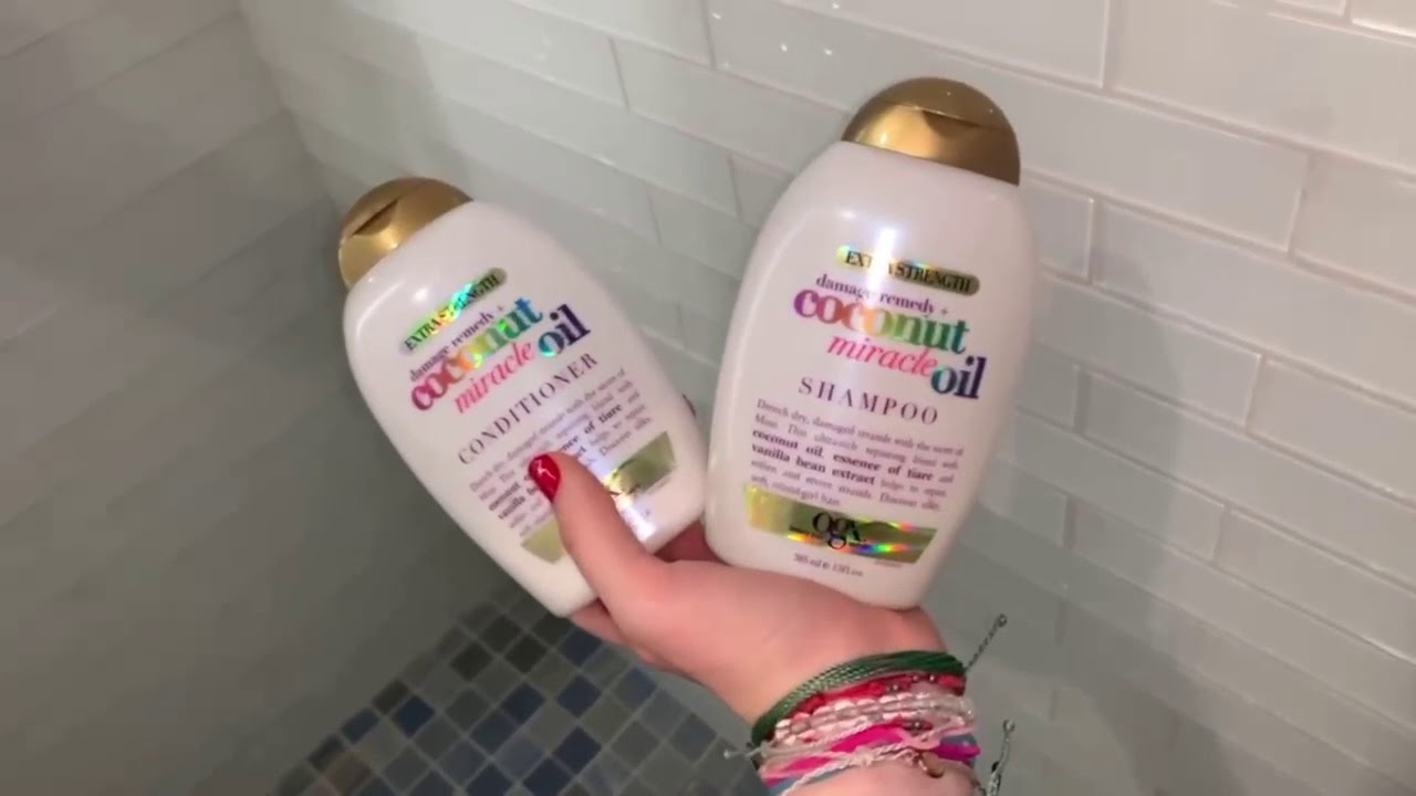 Fun Ways to Stay Entertained At Home in Quarantine | The Raider Voice