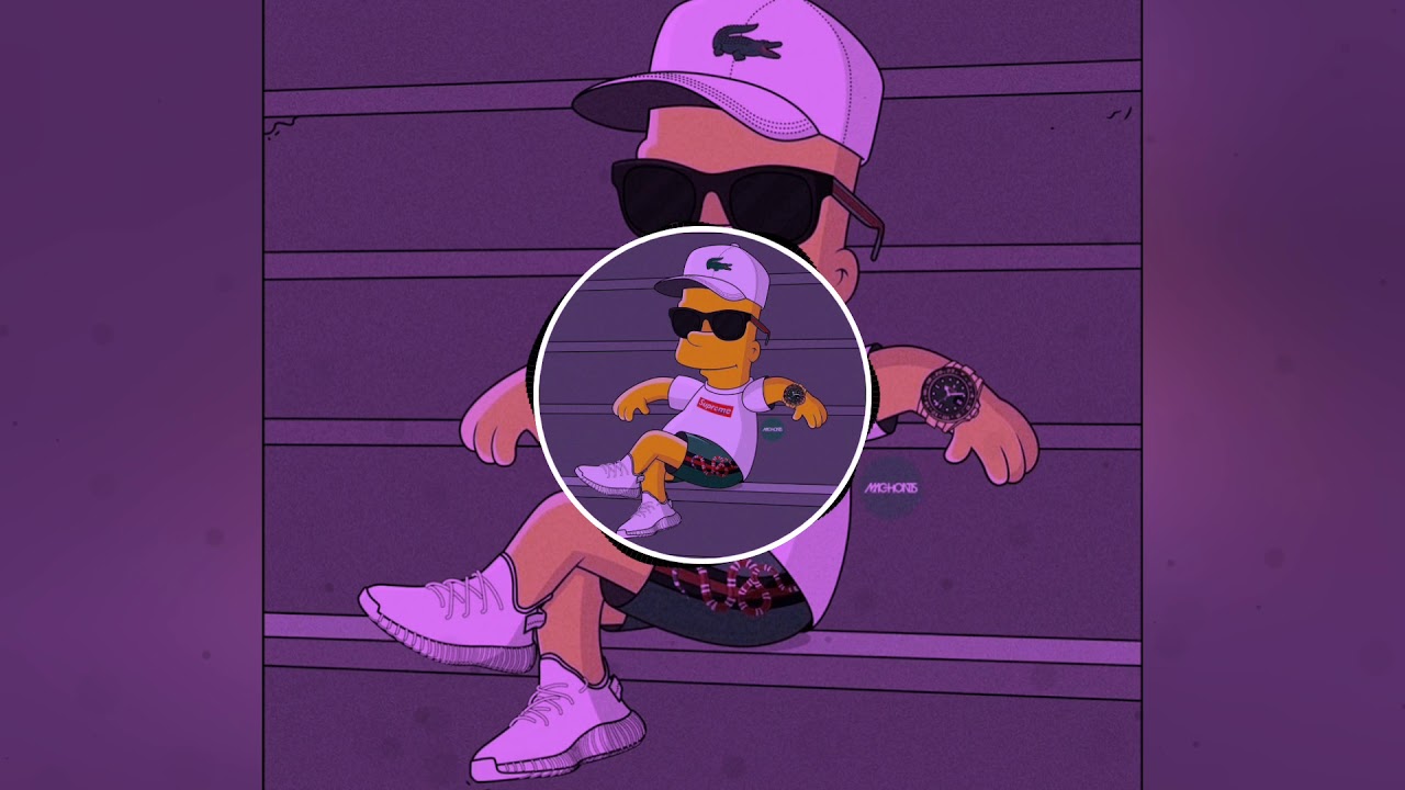 RKT 90 || LAUTARODJ