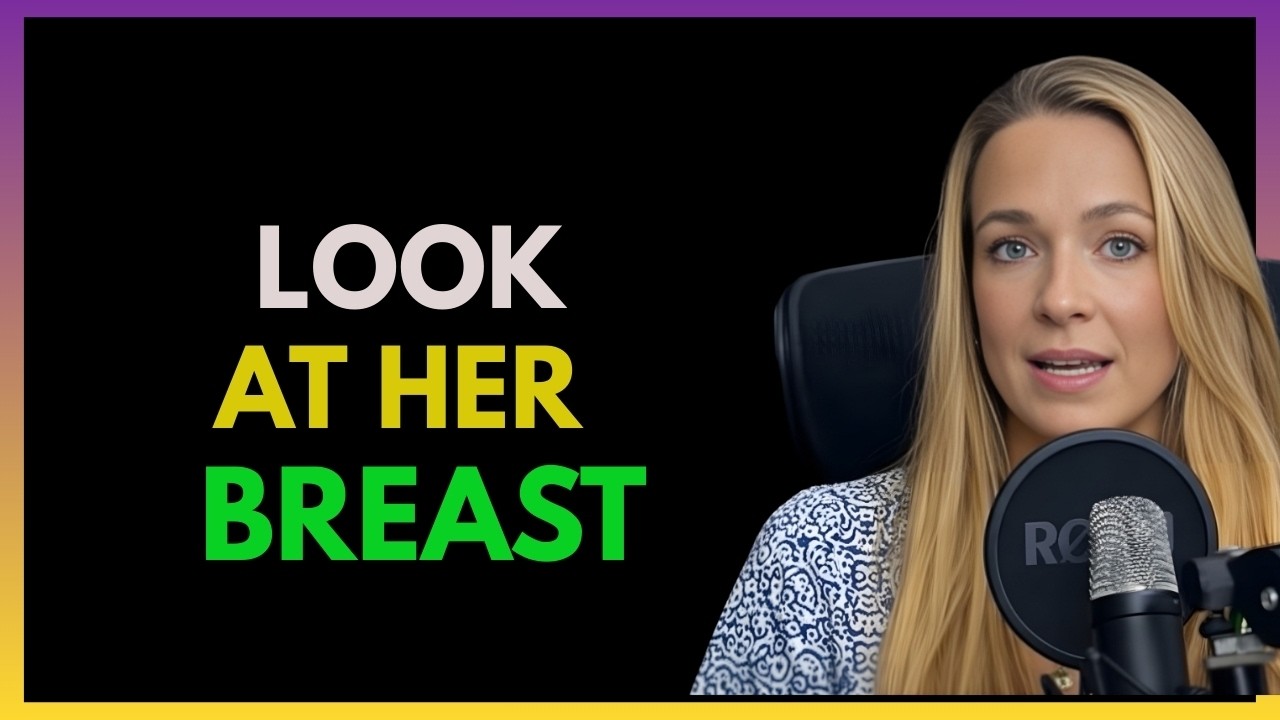 How to Make a Woman Desire You Even If She’s Not Interested Female Psychology