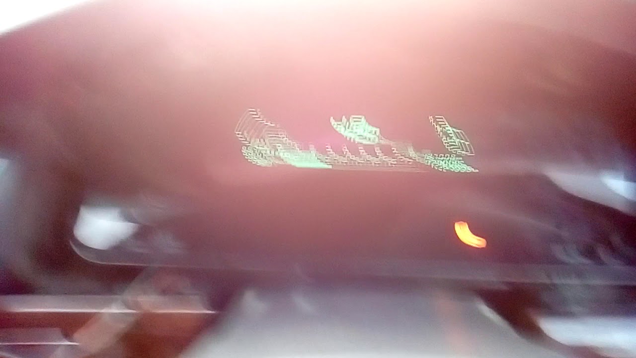 Тойота креста,1G,электро приборка,впечатления,