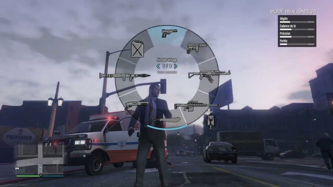 Grand Theft Auto V_20260213115532