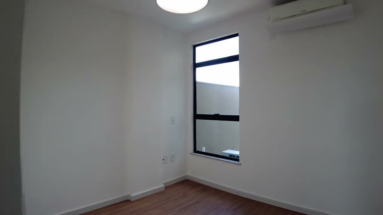 Apartamento para Locação - Estrela Sul Juiz de Fora