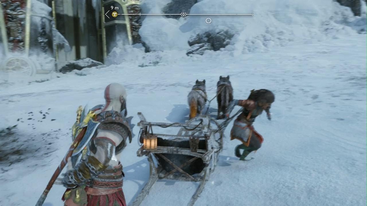 God of War Ragnarök_20260203015426
