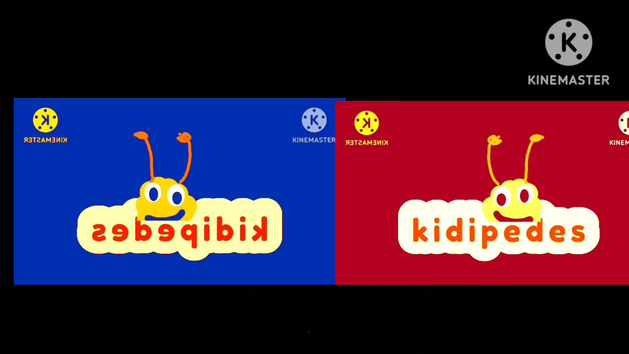 Cdea