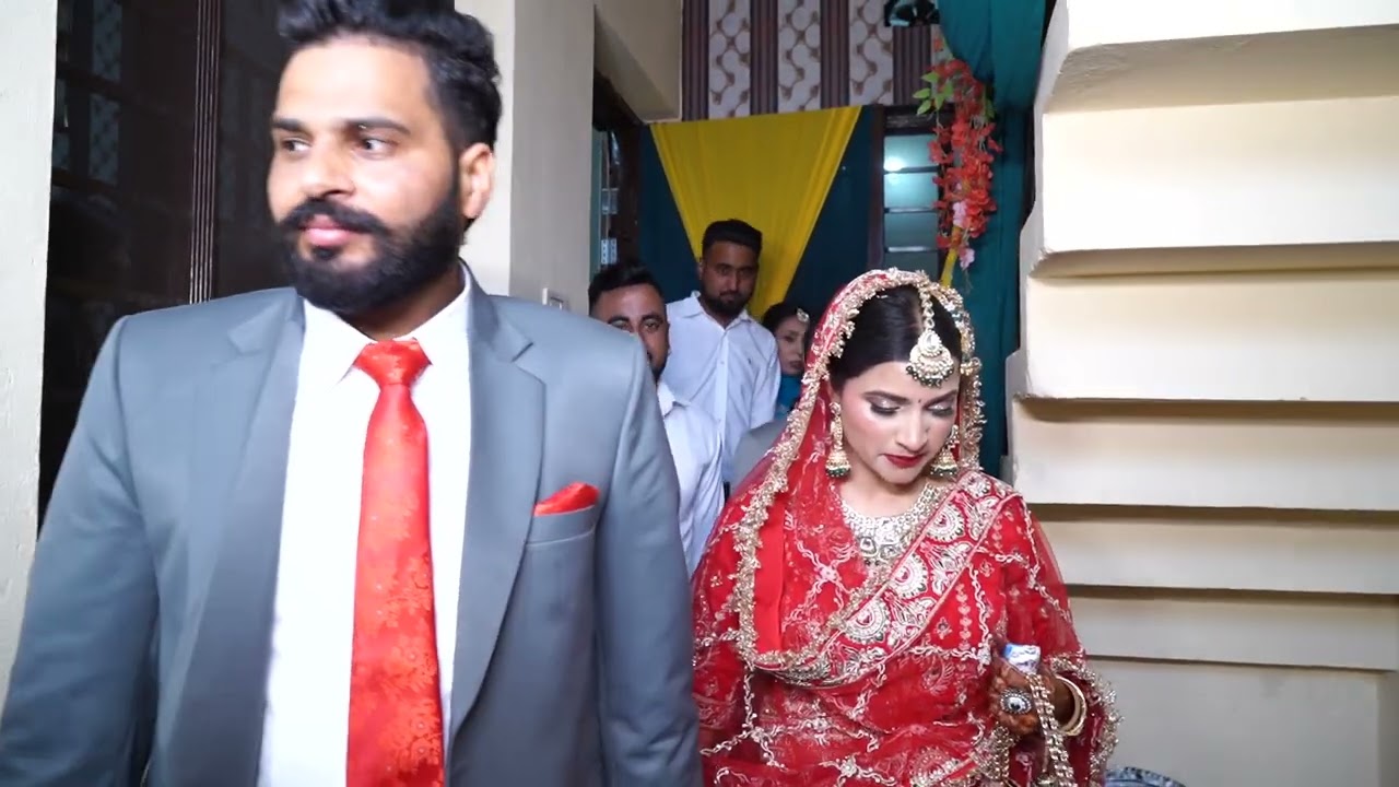 LIVE | DOLI  | RAJANPREET KAUR WITH SATBIR SINGH | KAMAL ST. NADALA 9779656724