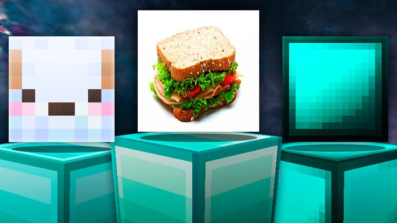 The 3 New BEST 16x Bedwars Texture Packs (1.8.9) | FPS Boost