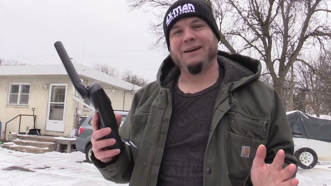 Using A '90s Satellite Phone On The Iridium Network
