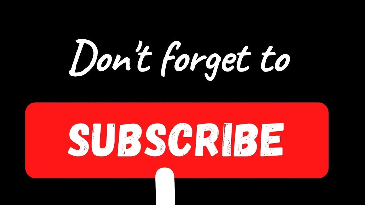 welcome to my live guys Aa jao sabhi bhai live me fun karte h 🥰🥰😊😊