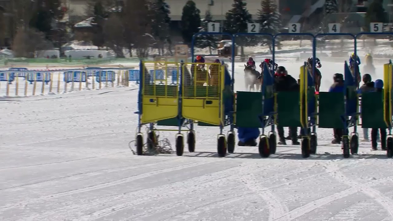 2 GP Koller Elektro