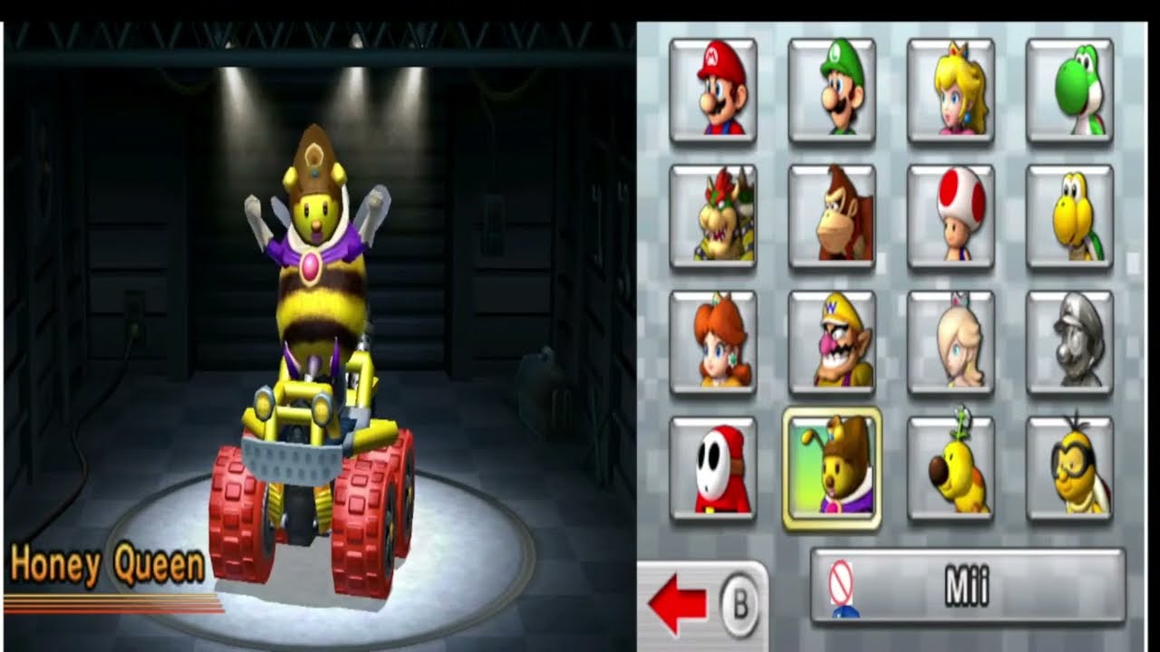 RERUNS STREAM 2-28-26 #gaming #rerun #live #videogame #videogames #nintendo #mariokart
