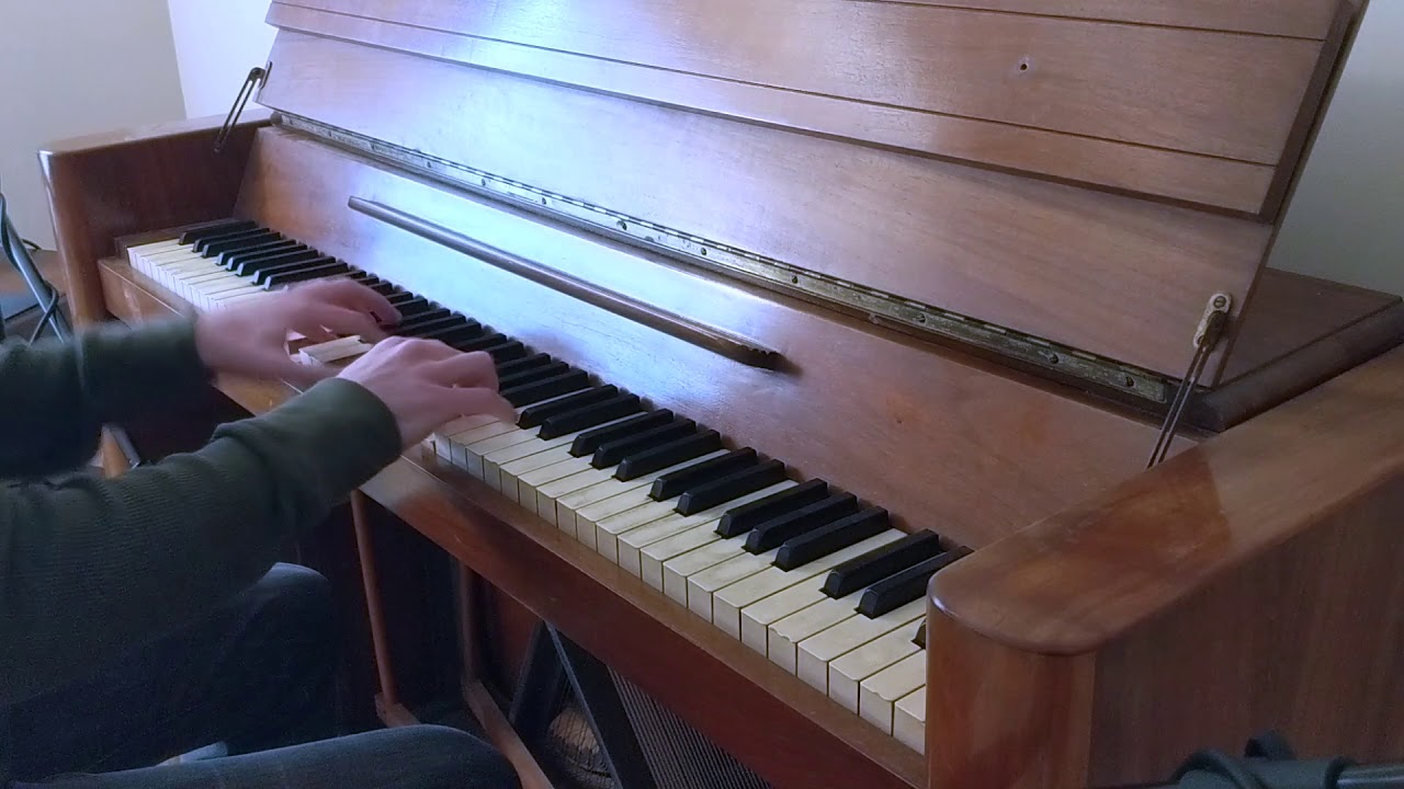 Manaka Kataoka and Yasuaki Iwata - Kass' Theme (Extended)