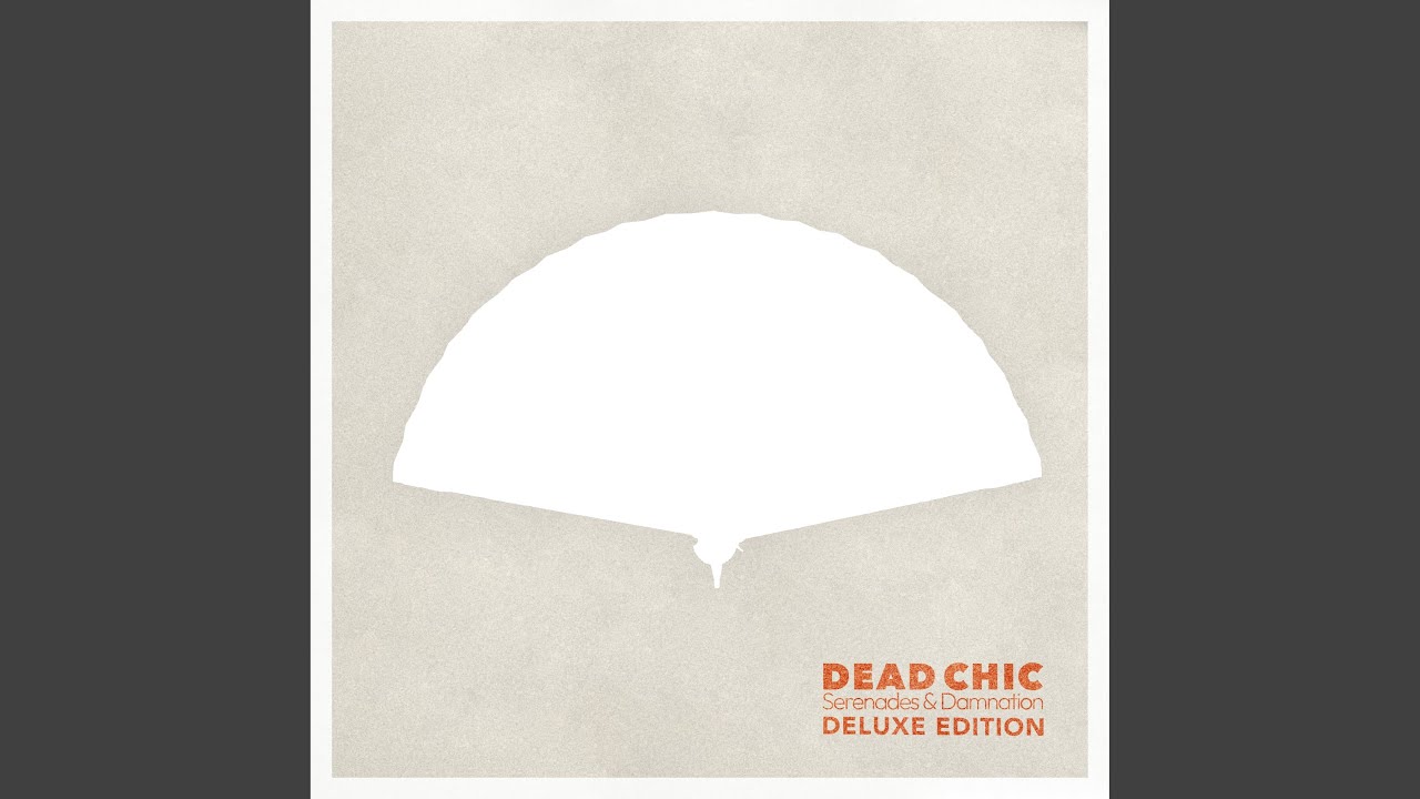 Paris (Slight Return)