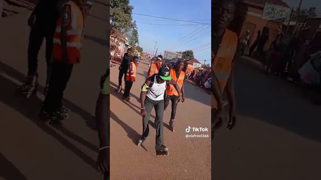 vendettafamily🖖🖖#goviral#frike#rickyskater#clafrost#