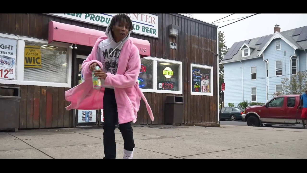 Dum Out w/ @snowsasnowsa - #CTDUMMINCHALLENGE dir. by @AleTheMannn