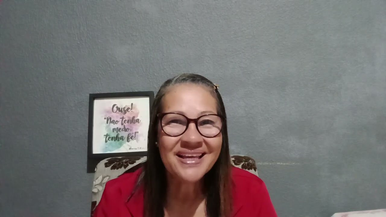 MULHER VIRTUOSA QUEM A ACHARÁ? O SEU VALOR MUITO EXCEDE O DE RUBIS.🙌