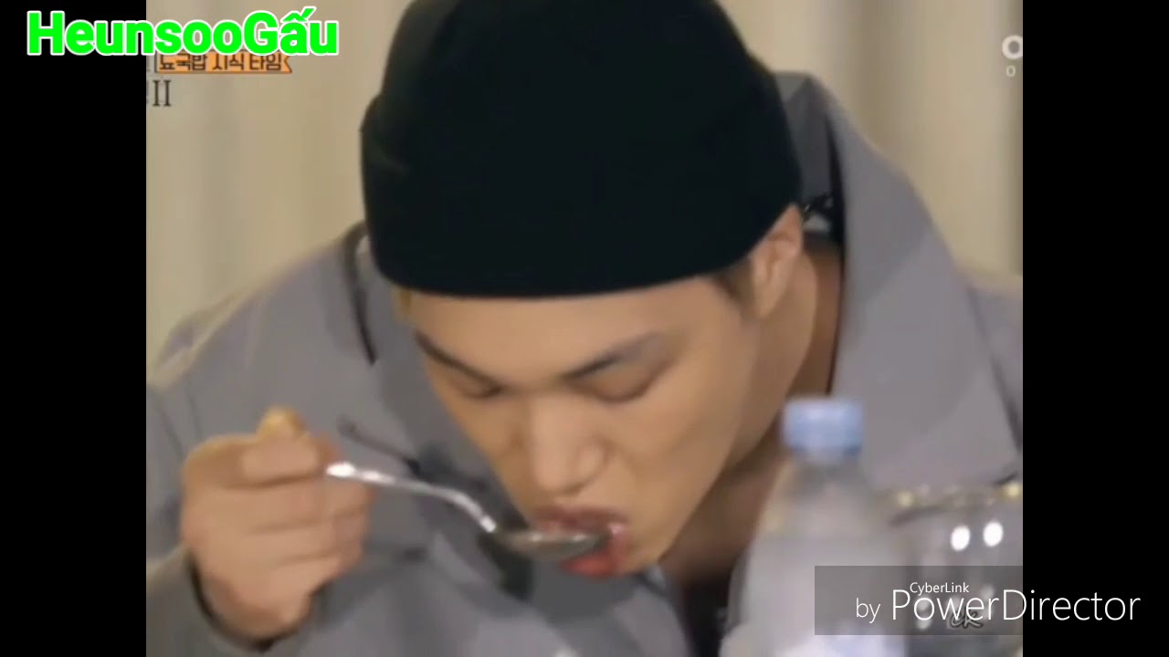 KAISOO moments in 