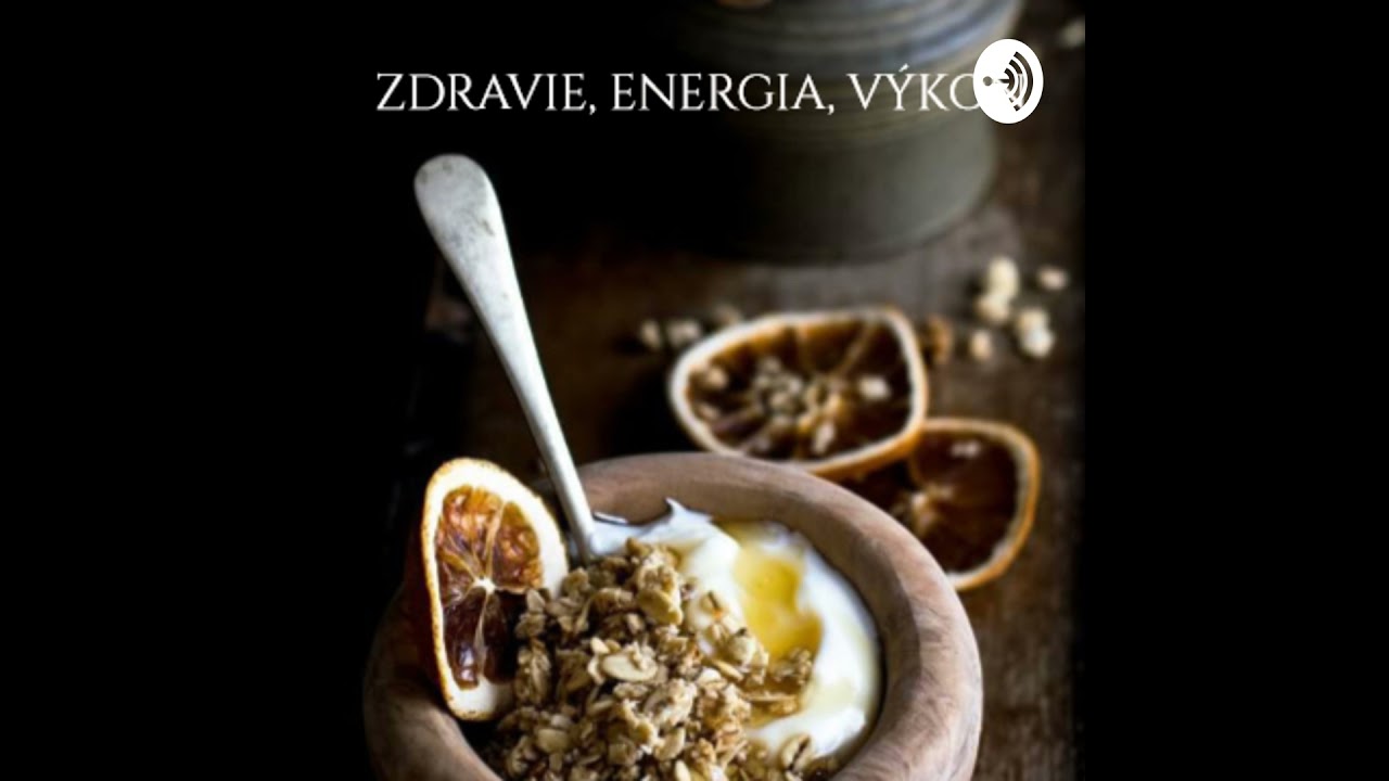 Je mlieko superpotravina na regener&aacute;ciu, potravinov&eacute; intolerancie, vedomosti vs v&yacute;kon