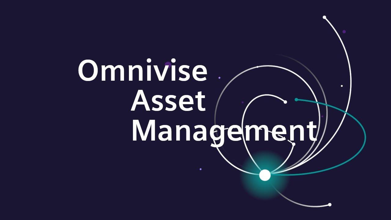 Omnivise Asset Management