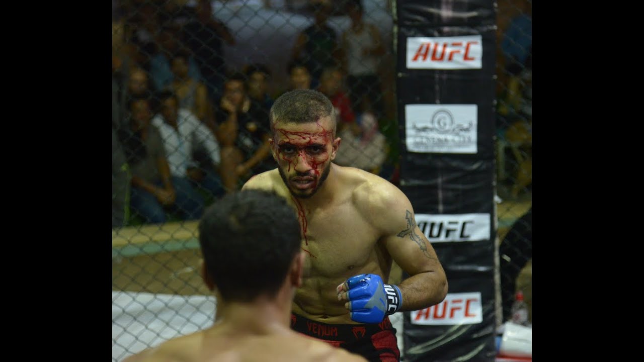 Peter Abdo 