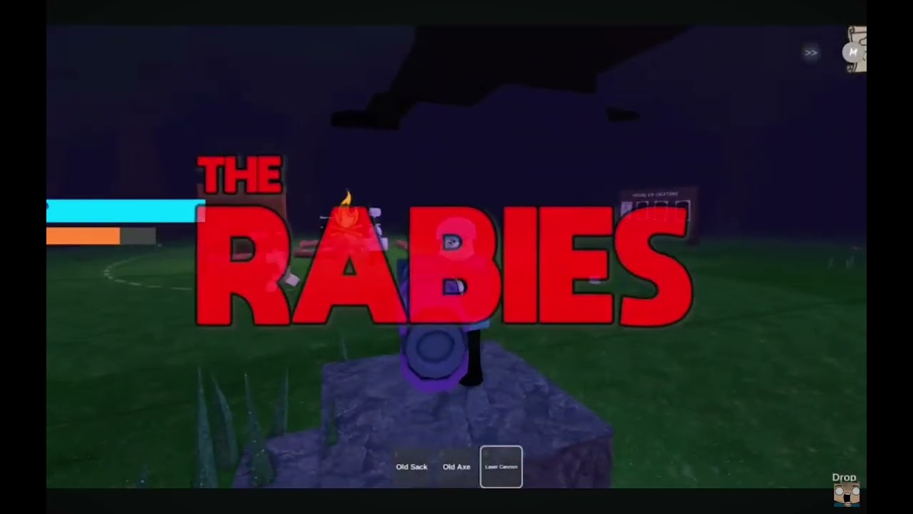 (TehRafaelSpartan Style) PlayOfEl 99 Days In Forest The Stronghold Sparta Supdawg Creations Remix 