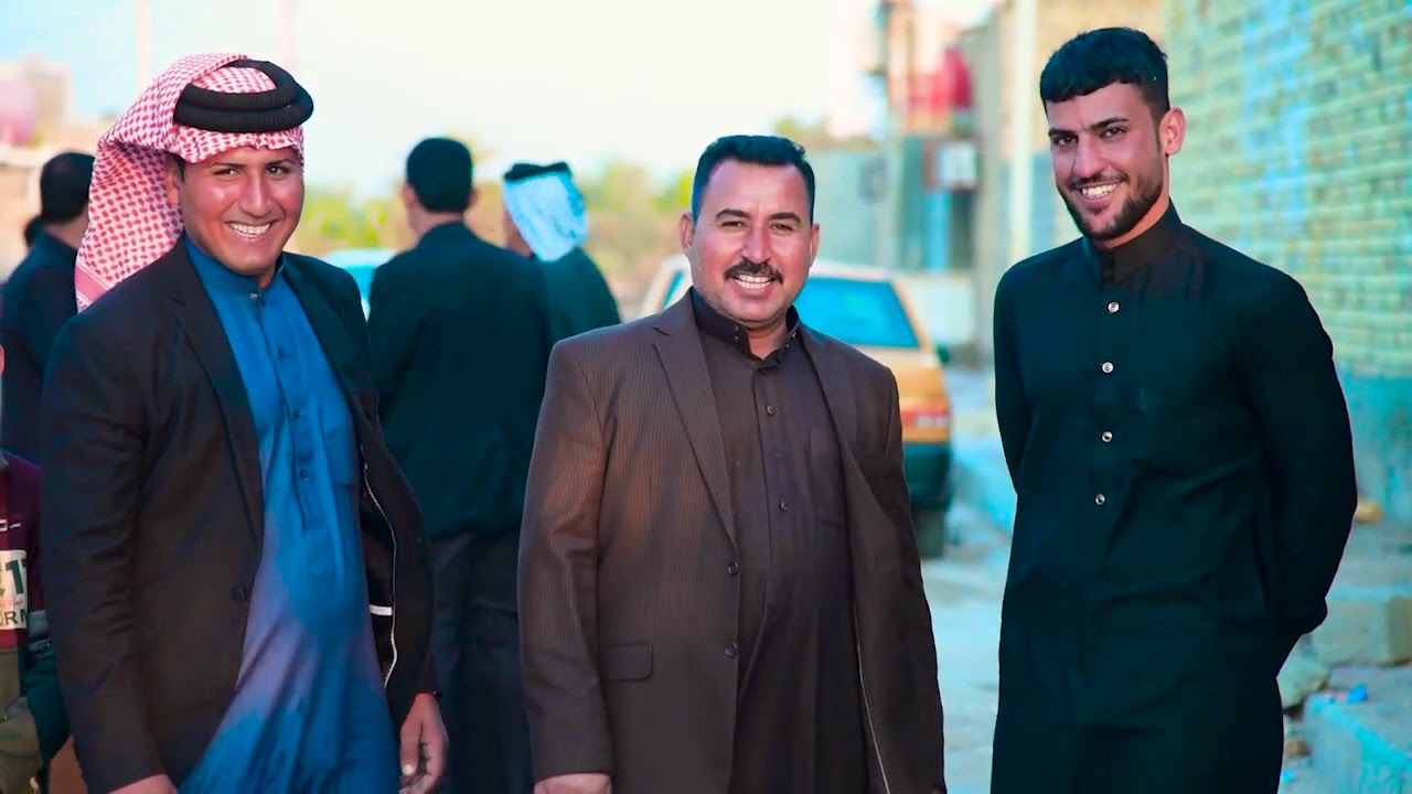 خطوبه  الطيب سجاد حسين 💝لاتنسى الاشتراك بلقناه وتفعيل زر الجرس ليصلكم كل ماهو جديد