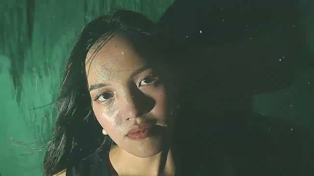 ANGEL JHOY | PASEO DE SANTIAGO ILIGAN CITY Pre Debut Video by Carla Studio