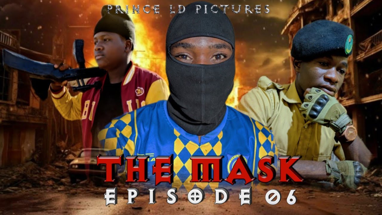 The_Mask_Ep_06.