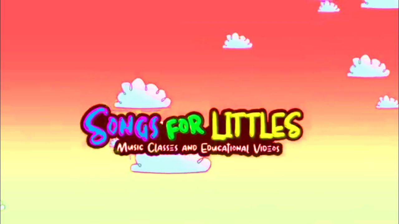 MS.RACHEL TUESDAY WEDNESDAY EFFECTS BY SONG FOR LITTLE'S//SPONSORED BY PREVIEW 2 EFFECTS 