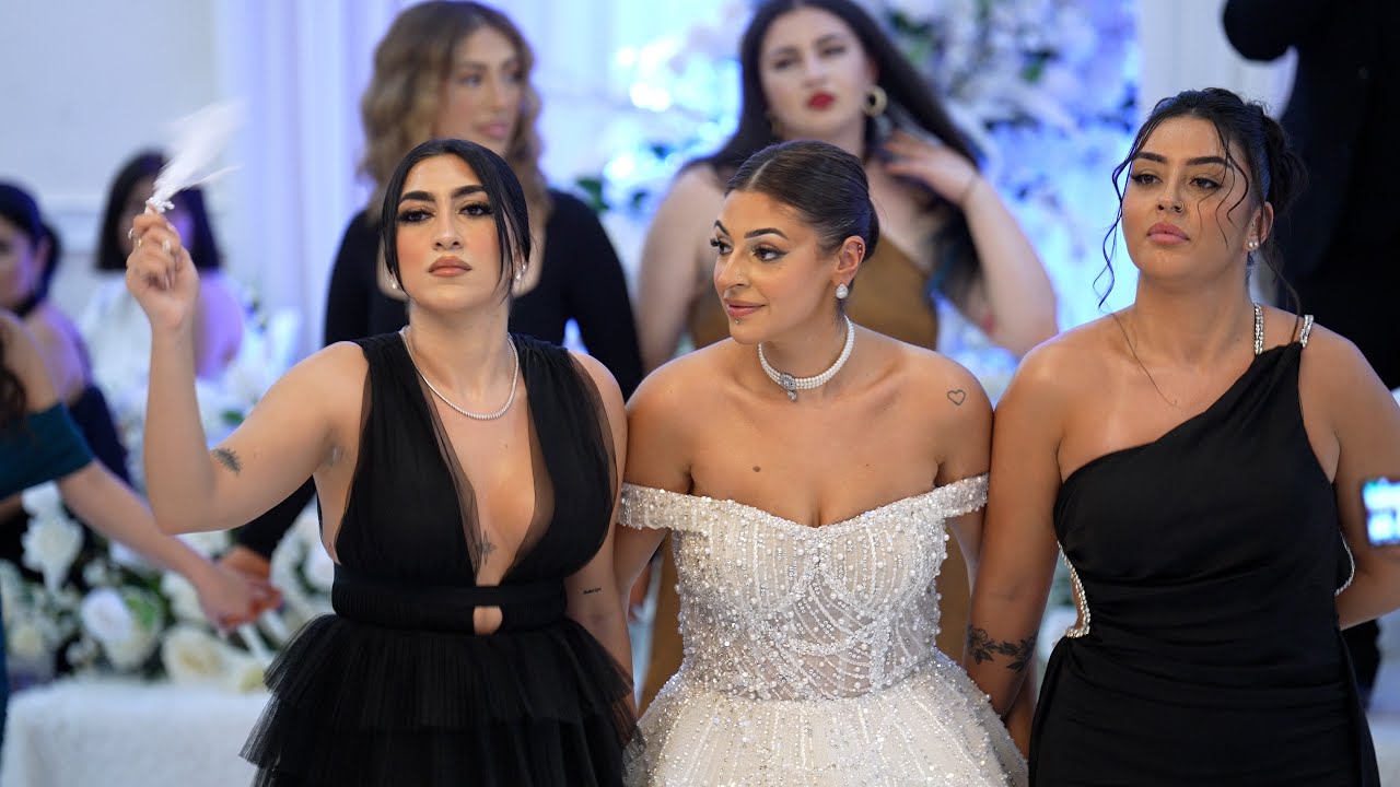 CEREN & HASAN / GRUP SINEMILLI / PRIME PHOTOGRAPHY LONDON #primephotography