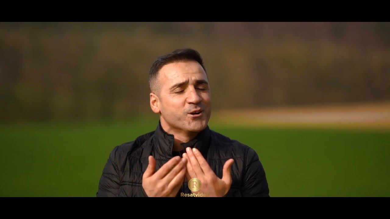 Simar - Çiçeke Çiçeke (2021 © Aydın Müzik)