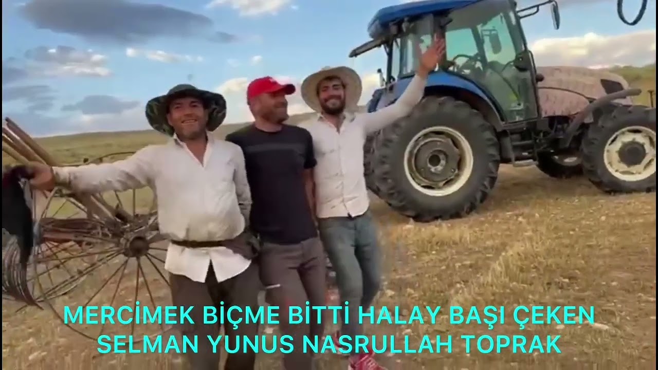 26 Mayıs 2024