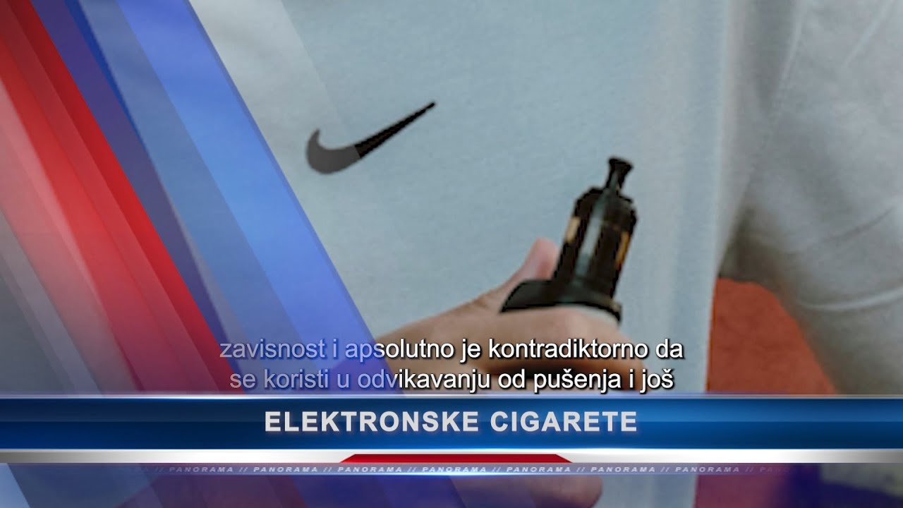 Panorama 13.9.2025. | TV Leskovac