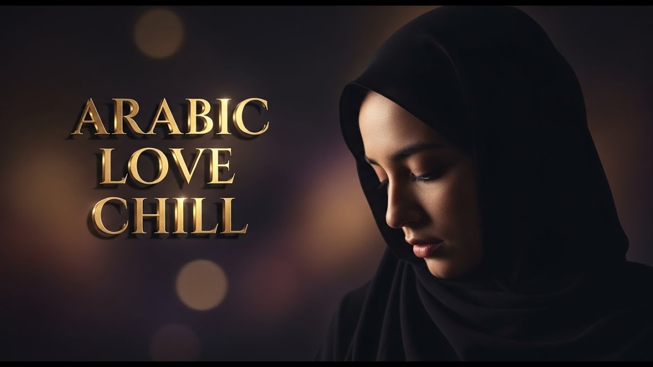 Arabic Music Full Album 2026 ♫ Top Arabic Songs | Oasis Rhythm Project