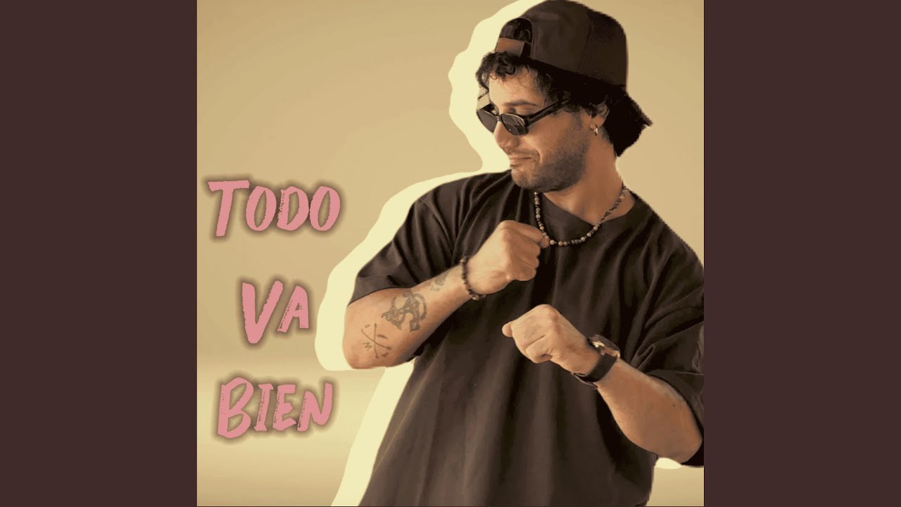Fumo Lento