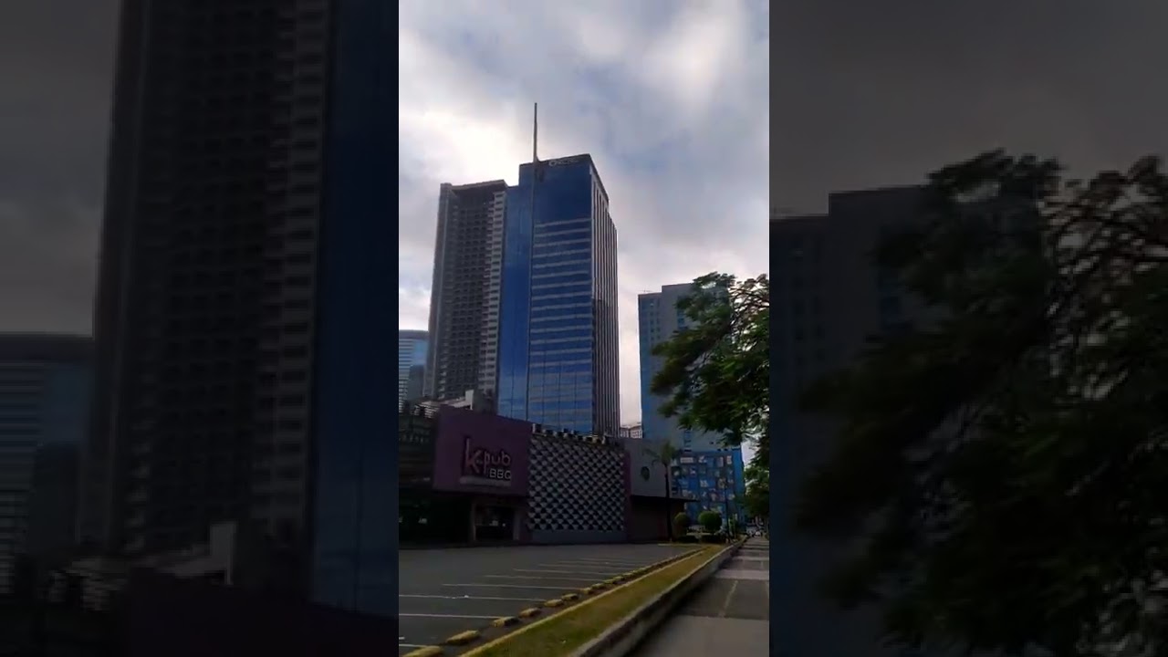 BGC walkthrough :) :)