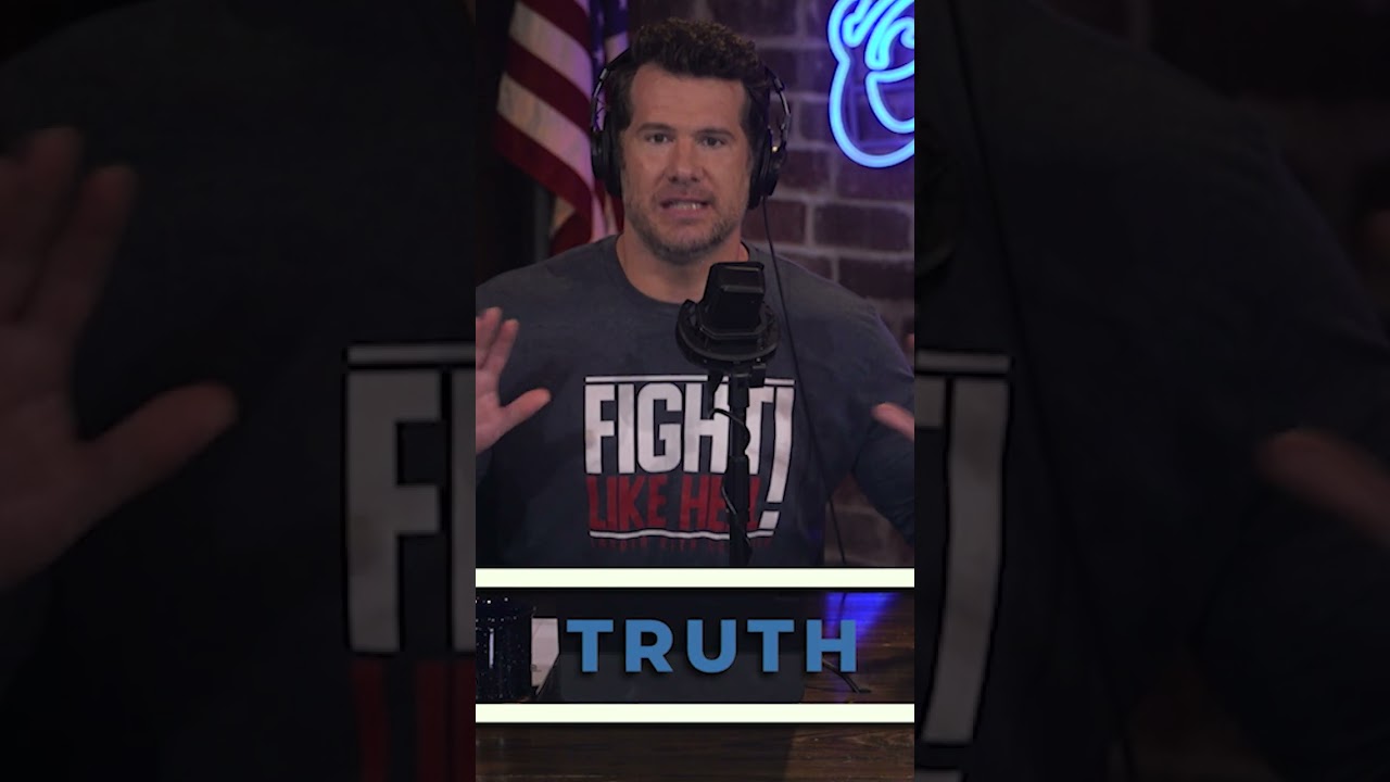 Here's the due process that illegal immigrants are due