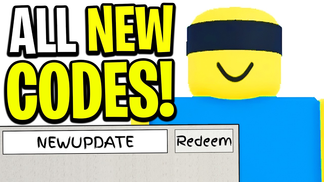 *НОВЫЕ* ВСЕ РАБОЧИЕ КОДЫ ДЛЯ JUJUTSU SHENANIGANS В 2026 ГОДУ! КОДЫ ROBLOX JUJUTSU SHENANIGANS