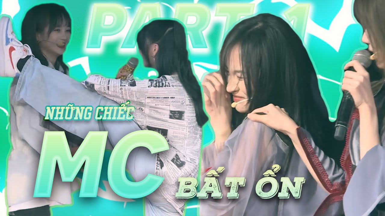 [SNH48_GNZ48] Những Chiếc 